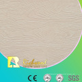 Commercial E0 Embossed Hickorywaterproof Laminate Flooring
